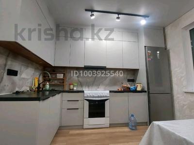 2-комнатная квартира · 71 м² · 8/10 этаж, Каныша Сатпаева 55/1 за 42 млн 〒 в Усть-Каменогорске, Ульбинский