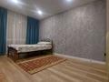 2-комнатная квартира · 71 м² · 8/10 этаж, Каныша Сатпаева 55/1 за 42 млн 〒 в Усть-Каменогорске, Ульбинский — фото 4