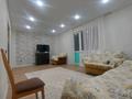 2-комнатная квартира · 71 м² · 8/10 этаж, Каныша Сатпаева 55/1 за 42 млн 〒 в Усть-Каменогорске, Ульбинский — фото 5