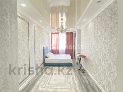 2-бөлмелі пәтер · 82 м² · 10/17 қабат, Кунаева 91, бағасы: 17 000 ₸ в Шымкенте, Аль-Фарабийский р-н