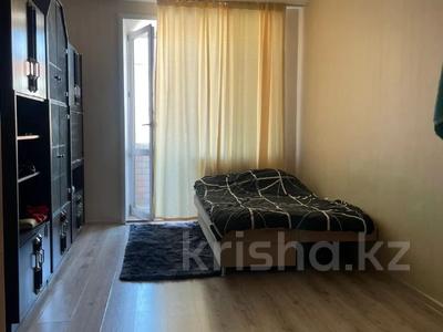 Продажа квартир в Костанайской обл.: 1-комнатная квартира · 34.9 м² · 5/6 этаж, Юбилейный микрорайон 43 за 16 млн 〒 1-комнатная квартира · 34.9 м² · 5/6 этаж, Юбилейный микрорайон 43 за 16 млн 〒 в Костанае