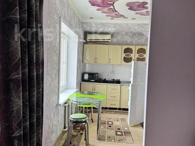 1-бөлмелі пәтер · 38 м² · 5/5 қабат, 3 мкр, бағасы: 160 000 ₸ в Конаеве