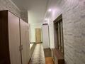 1-комнатная квартира · 40 м² · 2/6 этаж, 32В мкр 1 за 9.8 млн ₸ в Актау