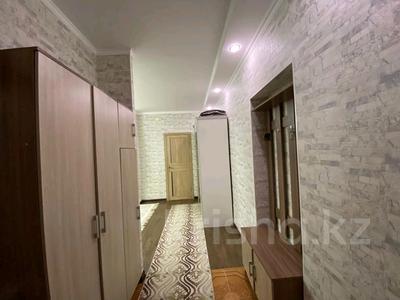 1-комнатная квартира · 40 м² · 2/6 этаж, 32В мкр 1 за 10.5 млн 〒 в Актау