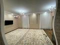 1-комнатная квартира · 40 м² · 2/6 этаж, 32В мкр 1 за 9.8 млн ₸ в Актау — фото 2