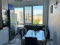 2-комнатная квартира · 60.8 м² · 11/13 этаж, Макатаева 131 — Муратбаева за 51 млн ₸ в Алматы, Алмалинский р-н — фото 6