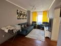 3-комнатная квартира · 80 м² · 3/5 этаж, Сатпаева 3а за 30 млн ₸ в Атырау — фото 3