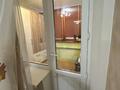 3-комнатная квартира · 80 м² · 3/5 этаж, Сатпаева 3а за 30 млн ₸ в Атырау — фото 17