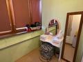 3-комнатная квартира · 80 м² · 3/5 этаж, Сатпаева 3а за 30 млн ₸ в Атырау — фото 9
