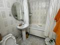 3-комнатная квартира · 80 м² · 3/5 этаж, Сатпаева 3а за 30 млн ₸ в Атырау — фото 21