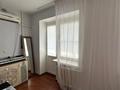 3-комнатная квартира · 80 м² · 3/5 этаж, Сатпаева 3а за 30 млн ₸ в Атырау — фото 7