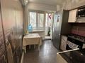3-комнатная квартира · 80 м² · 3/5 этаж, Сатпаева 3а за 30 млн ₸ в Атырау — фото 14