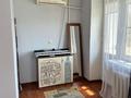 3-комнатная квартира · 80 м² · 3/5 этаж, Сатпаева 3а за 30 млн ₸ в Атырау — фото 10