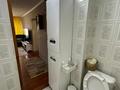 3-комнатная квартира · 80 м² · 3/5 этаж, Сатпаева 3а за 30 млн ₸ в Атырау — фото 22