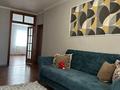 3-комнатная квартира · 80 м² · 3/5 этаж, Сатпаева 3а за 30 млн ₸ в Атырау — фото 2
