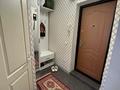 3-комнатная квартира · 80 м² · 3/5 этаж, Сатпаева 3а за 30 млн ₸ в Атырау — фото 20