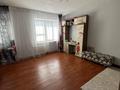 3-комнатная квартира · 80 м² · 3/5 этаж, Сатпаева 3а за 30 млн ₸ в Атырау — фото 5