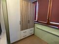 3-комнатная квартира · 80 м² · 3/5 этаж, Сатпаева 3а за 30 млн ₸ в Атырау — фото 19