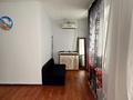 3-комнатная квартира · 80 м² · 3/5 этаж, Сатпаева 3а за 30 млн ₸ в Атырау — фото 6