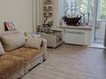 2-бөлмелі пәтер · 68 м² · 1/5 қабат, ул. Павлова, бағасы: 28 млн ₸ в Костанае — фото 7