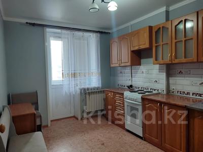 1-комнатная квартира · 36 м² · 3/18 этаж, Жамбыла за ~ 18.8 млн 〒 в Петропавловске