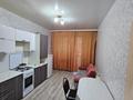 1-комнатная квартира · 45 м² · 1/6 этаж, Алтын Арман 207 за 165 000 〒 в Костанае — фото 6
