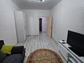 1-комнатная квартира · 45 м² · 1/6 этаж, Алтын Арман 207 за 165 000 〒 в Костанае — фото 3
