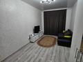1-комнатная квартира · 45 м² · 1/6 этаж, Алтын Арман 207 за 165 000 〒 в Костанае