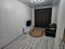 1-комнатная квартира · 45 м² · 1/6 этаж, Алтын Арман 207 за 165 000 〒 в Костанае