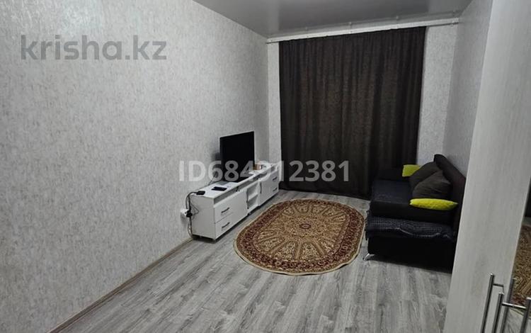 1-комнатная квартира · 45 м² · 1/6 этаж, Алтын Арман 207 за 165 000 〒 в Костанае — фото 8