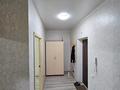 1-комнатная квартира · 45 м² · 1/6 этаж, Алтын Арман 207 за 165 000 〒 в Костанае — фото 4