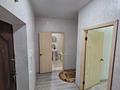 1-комнатная квартира · 45 м² · 1/6 этаж, Алтын Арман 207 за 165 000 〒 в Костанае — фото 5