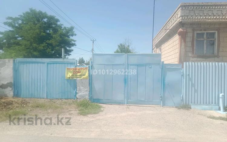 Жеке үй · 13 бөлме · 186 м² · 8 жүзд., 2 переулок песчаный 24, бағасы: 30 млн ₸ в Таразе — фото 2