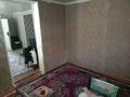 Жеке үй · 13 бөлме · 186 м² · 8 жүзд., 2 переулок песчаный 24, бағасы: 30 млн ₸ в Таразе — фото 10