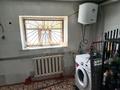 Жеке үй · 13 бөлме · 186 м² · 8 жүзд., 2 переулок песчаный 24, бағасы: 30 млн ₸ в Таразе — фото 12