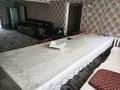 Жеке үй · 13 бөлме · 186 м² · 8 жүзд., 2 переулок песчаный 24, бағасы: 30 млн ₸ в Таразе — фото 14