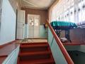 Жеке үй · 13 бөлме · 186 м² · 8 жүзд., 2 переулок песчаный 24, бағасы: 30 млн ₸ в Таразе — фото 16