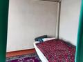 Жеке үй · 13 бөлме · 186 м² · 8 жүзд., 2 переулок песчаный 24, бағасы: 30 млн ₸ в Таразе — фото 22