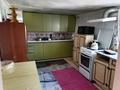 Жеке үй · 13 бөлме · 186 м² · 8 жүзд., 2 переулок песчаный 24, бағасы: 30 млн ₸ в Таразе — фото 8
