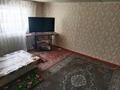 Жеке үй · 13 бөлме · 186 м² · 8 жүзд., 2 переулок песчаный 24, бағасы: 30 млн ₸ в Таразе — фото 9