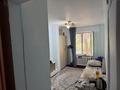 1-бөлмелі пәтер · 15 м² · 2/4 қабат, №8 ш/а. 55 — Шаляпина Алтынсарина, бағасы: 11 млн ₸ в Алматы, Ауэзовский р-н — фото 4