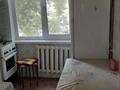 2-бөлмелі пәтер · 43 м² · 2/5 қабат, Мухита 128 — КАЗИИТУ, бағасы: 15.1 млн ₸ в Уральске
