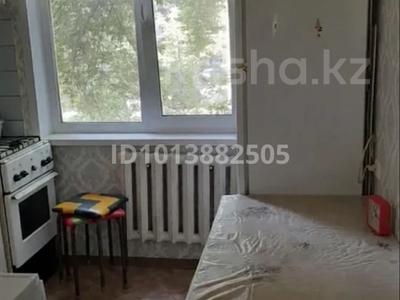 2-бөлмелі пәтер · 43 м² · 2/5 қабат, Мухита 128 — КАЗИИТУ, бағасы: 15.1 млн ₸ в Уральске