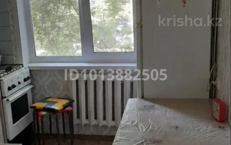 2-бөлмелі пәтер · 43 м² · 2/5 қабат, Мухита 128 — КАЗИИТУ, бағасы: 15.1 млн ₸ в Уральске — фото 5