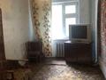 2-бөлмелі пәтер · 43 м² · 2/5 қабат, Мухита 128 — КАЗИИТУ, бағасы: 15.1 млн ₸ в Уральске — фото 2