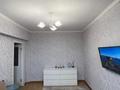 1-бөлмелі пәтер · 37.9 м² · 7/8 қабат, Розыбакиева 45, бағасы: 30 млн ₸ в Алматы, Алмалинский р-н — фото 5