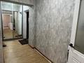 1-бөлмелі пәтер · 37.9 м² · 7/8 қабат, Розыбакиева 45, бағасы: 30 млн ₸ в Алматы, Алмалинский р-н — фото 13