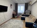 1-бөлмелі пәтер · 37.9 м² · 7/8 қабат, Розыбакиева 45, бағасы: 30 млн ₸ в Алматы, Алмалинский р-н — фото 2