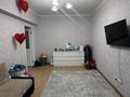 1-бөлмелі пәтер · 37.9 м² · 7/8 қабат, Розыбакиева 45, бағасы: 30 млн ₸ в Алматы, Алмалинский р-н — фото 3