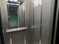 1-бөлмелі пәтер · 37.9 м² · 7/8 қабат, Розыбакиева 45, бағасы: 30 млн ₸ в Алматы, Алмалинский р-н — фото 16
